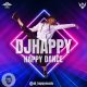 DJ Happy   Happy Dance 80x80 - دانلود پادکست جدید دیجی اترو وان به نام اترو میکس 13